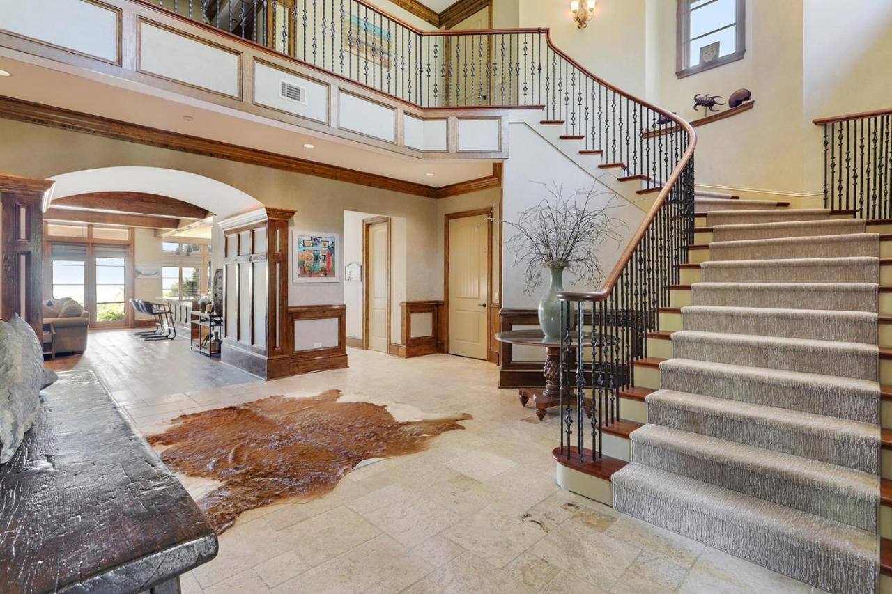 21 Brigantine Villa Хилтън Хед Айлънд Екстериор снимка