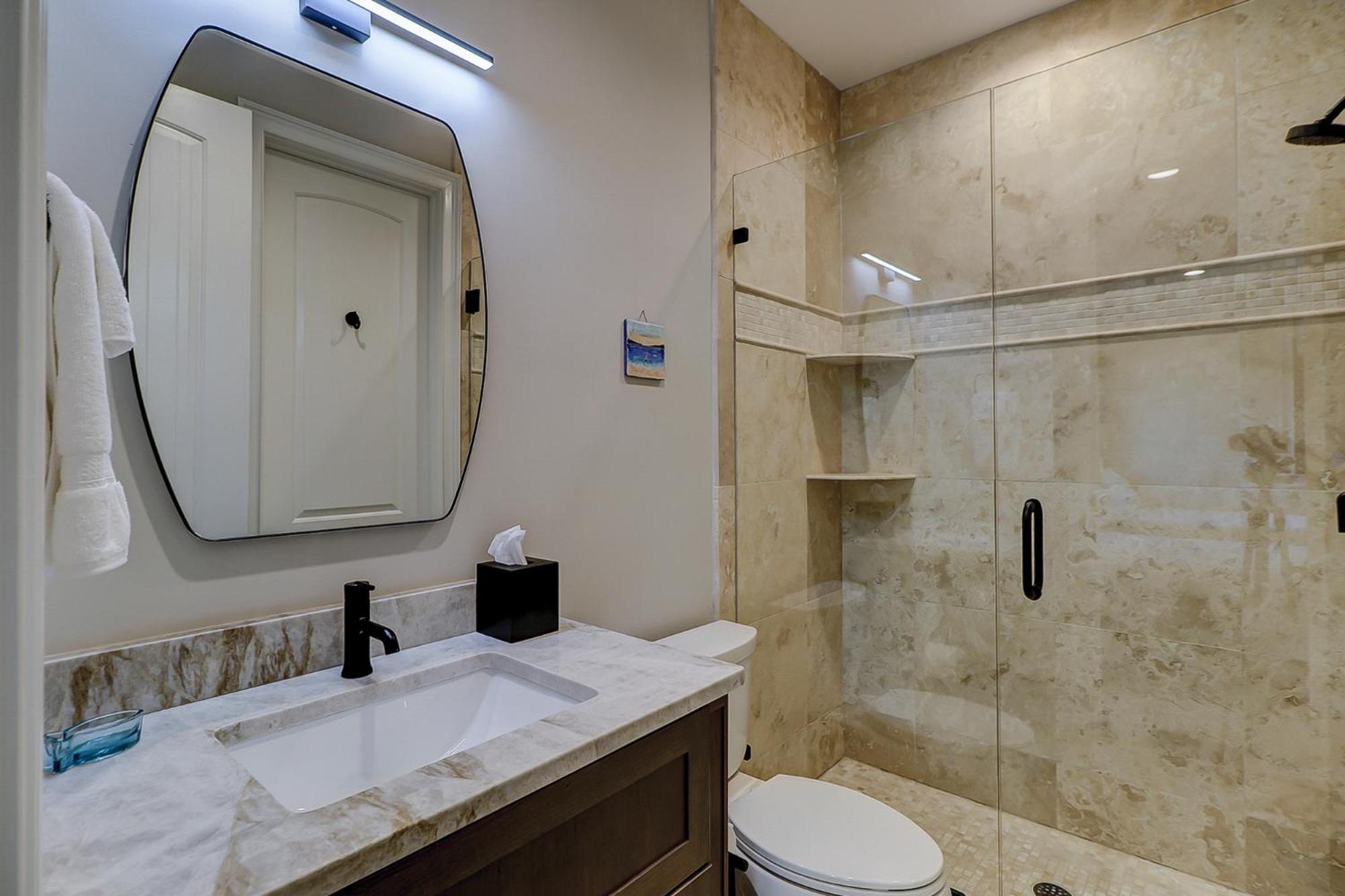 21 Brigantine Villa Хилтън Хед Айлънд Екстериор снимка