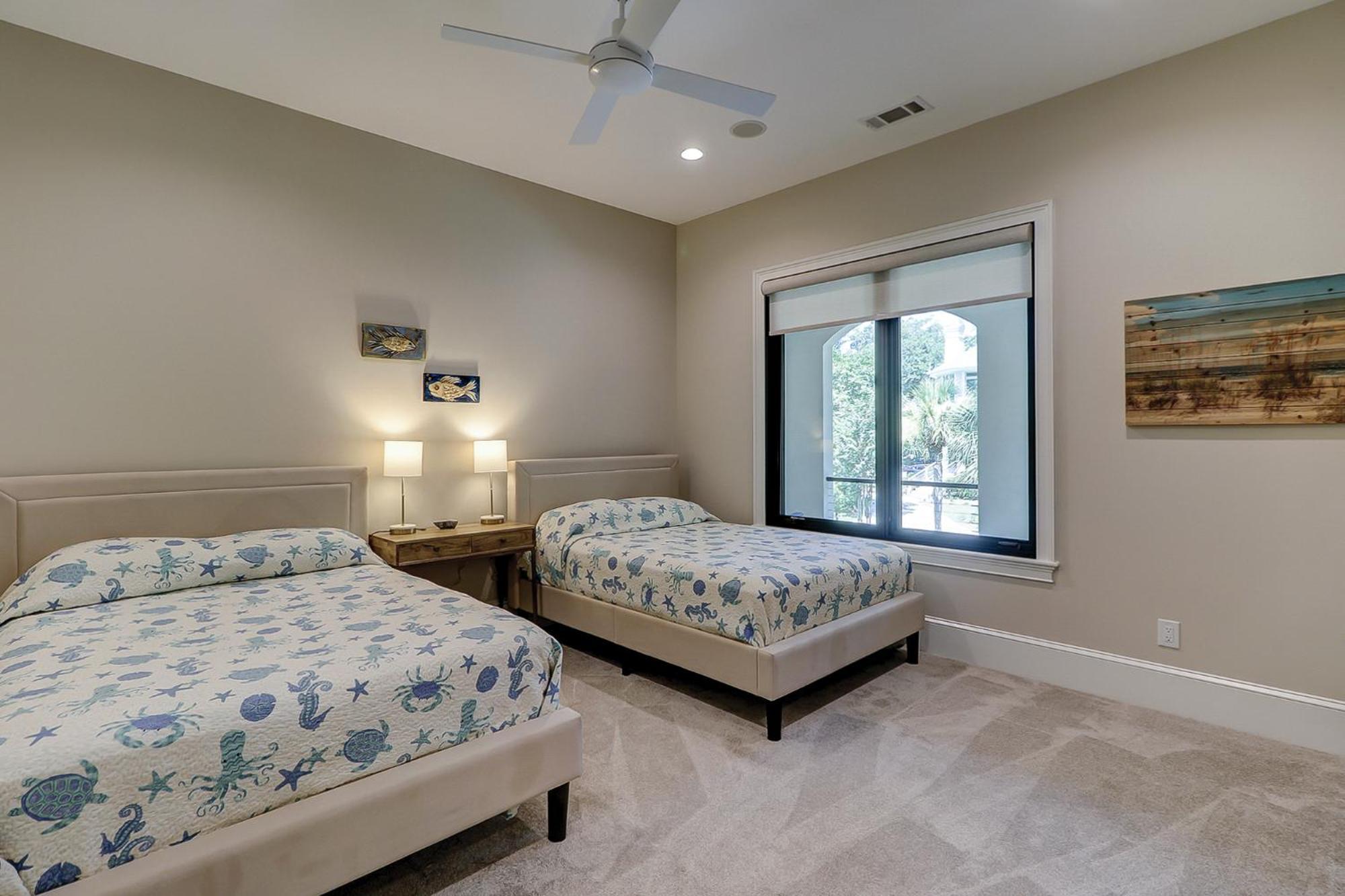21 Brigantine Villa Хилтън Хед Айлънд Екстериор снимка