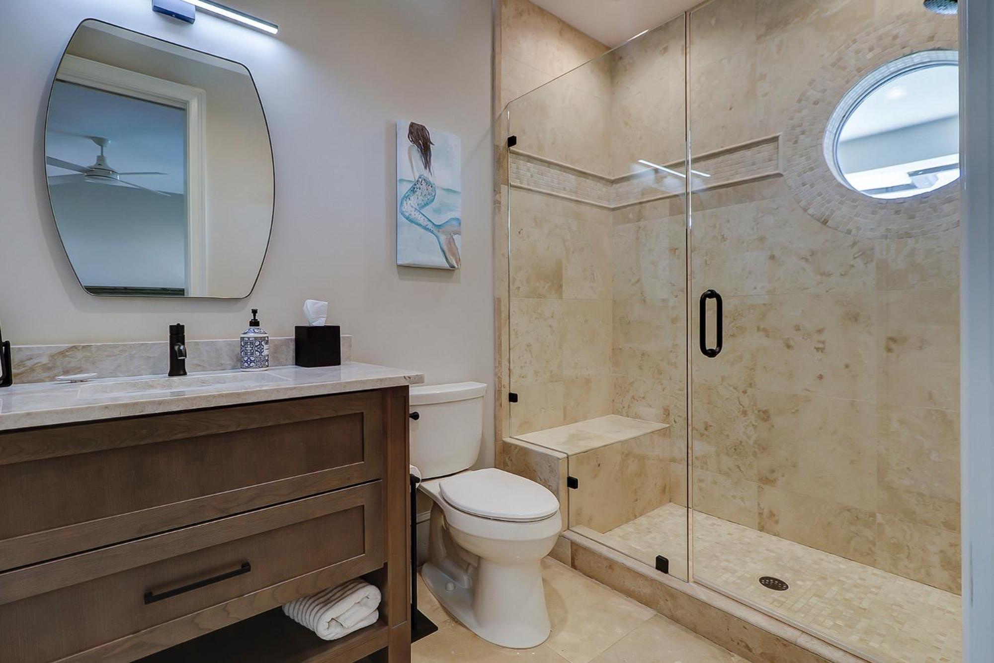 21 Brigantine Villa Хилтън Хед Айлънд Екстериор снимка